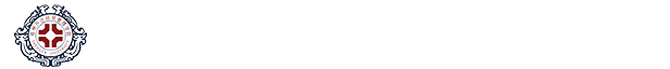 澳门新莆京游戏大厅